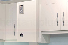Isle Of Whithorn electric boiler quotes