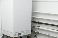 free Isle Of Whithorn condensing boiler quotes