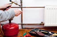 free Isle Of Whithorn heating repair quotes