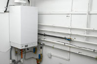 Isle Of Whithorn boiler installers