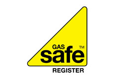 gas safe companies Isle Of Whithorn